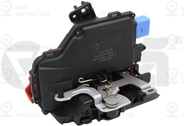 Запчасть VIKA 98390094601