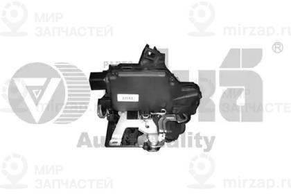 Запчасть VIKA 98390094801