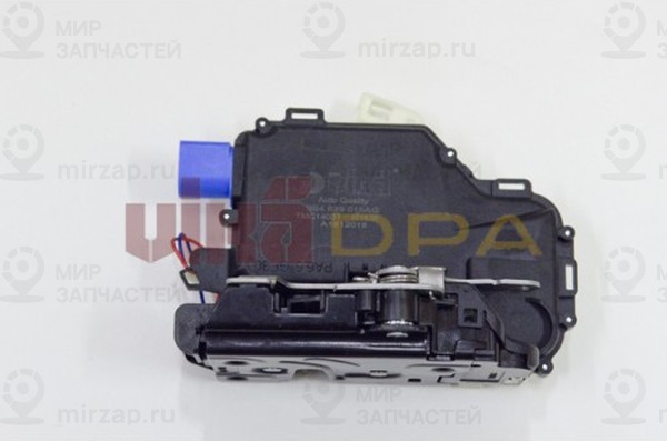 Запчасть VIKA 98390757201