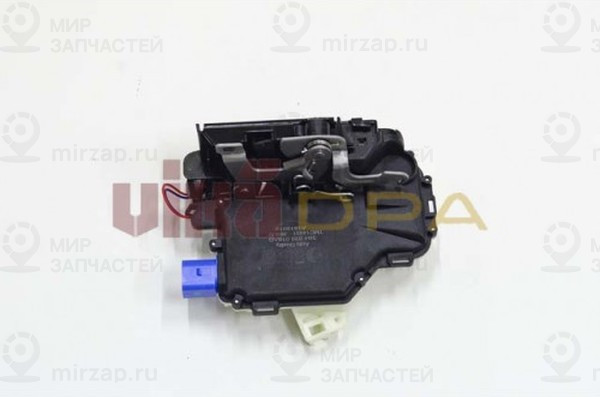 Запчасть VIKA 98390757301