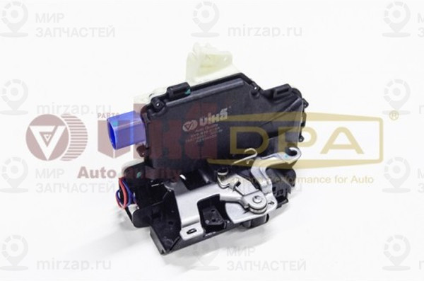 Запчасть VIKA 98390757401