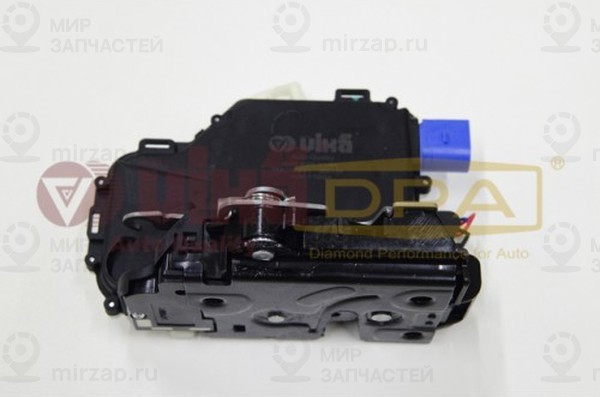 Запчасть VIKA 98390757501