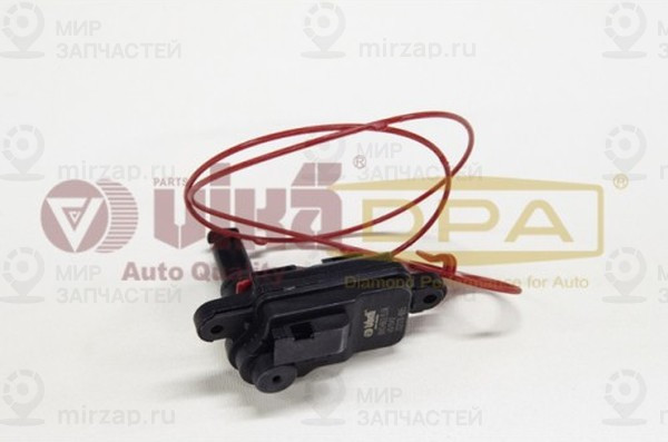 Запчасть VIKA 98620000201