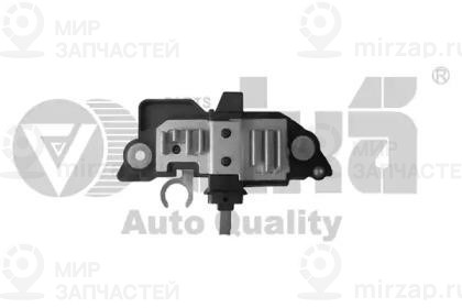 Запчасть VIKA 99030009301