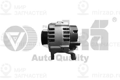 Запчасть VIKA 99030811201