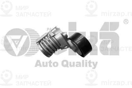 Запчасть VIKA 99030904601