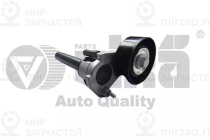 Запчасть VIKA 99030905601