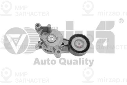 Запчасть VIKA 99031035901