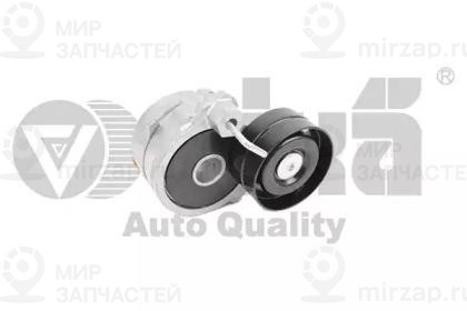 Запчасть VIKA 99031354601