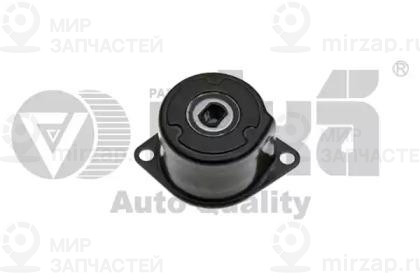 Запчасть VIKA 99031355101