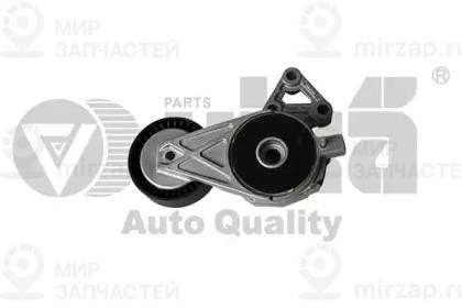 Запчасть VIKA 99031562801