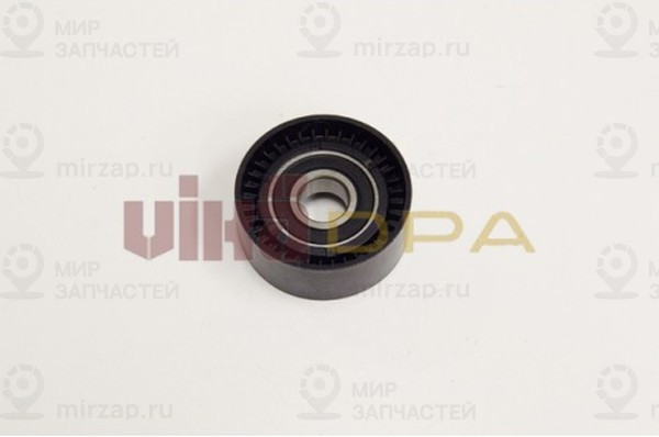 Запчасть VIKA 99031769301