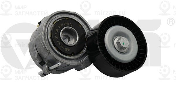 Запчасть VIKA 99031769901