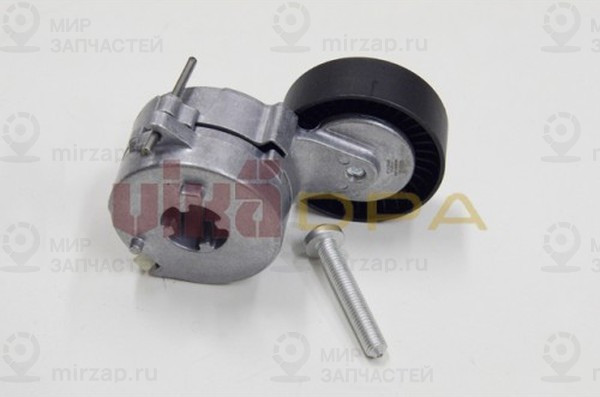 Запчасть VIKA 99031770001