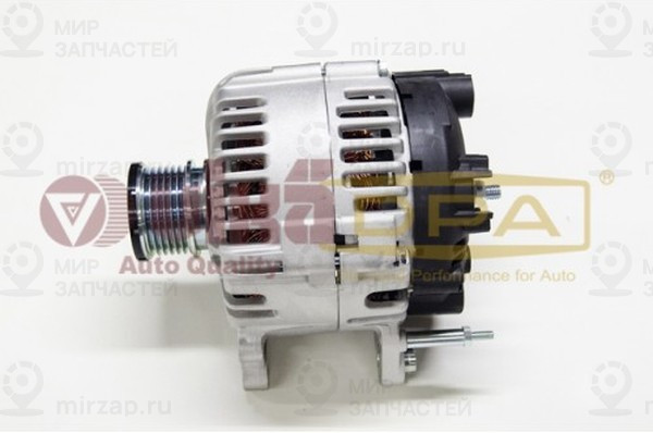 Запчасть VIKA 99031771601