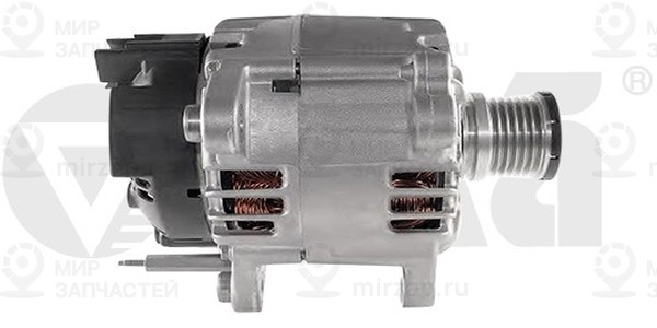 Запчасть VIKA 99031771701