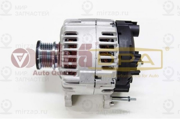 Запчасть VIKA 99031771801