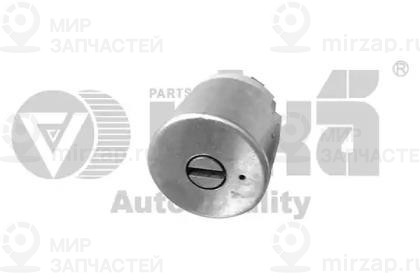 Запчасть VIKA 99050035701