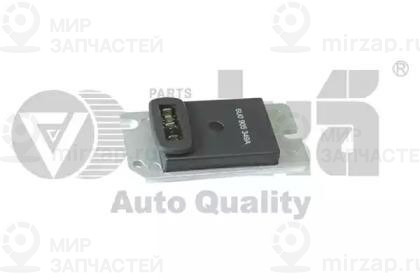 Запчасть VIKA 99050037601