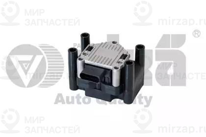 Запчасть VIKA 99050038201