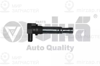 Запчасть VIKA 99050038401