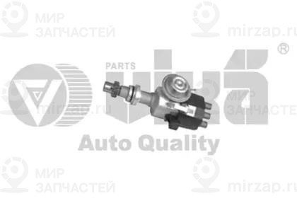 Запчасть VIKA 99050065601