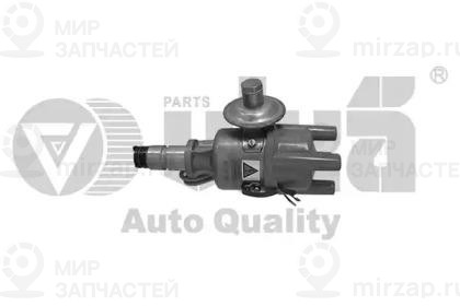 Запчасть VIKA 99050066201