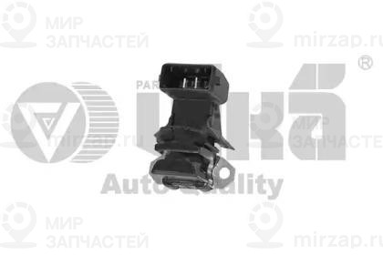 Запчасть VIKA 99050068301