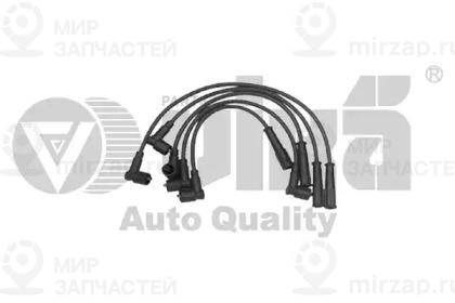 Запчасть VIKA 99050115801