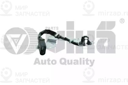 Запчасть VIKA 99050119301