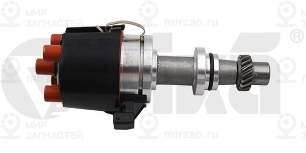 Запчасть VIKA 99050306801