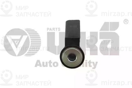 Запчасть VIKA 99050422701