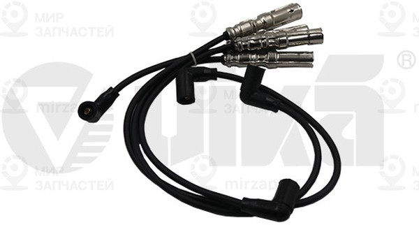 Запчасть VIKA 99050668901