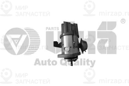 Запчасть VIKA 99050721001