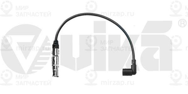 Запчасть VIKA 99050746601