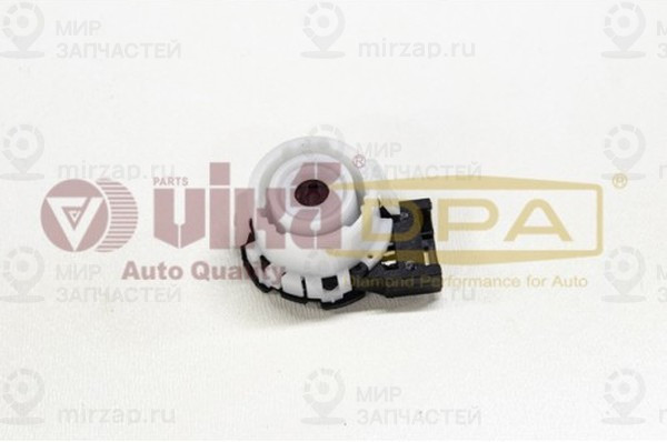 Запчасть VIKA 99051001801