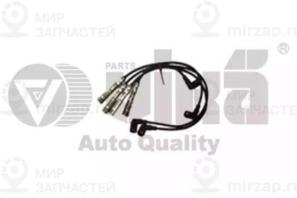 Запчасть VIKA 99051010501