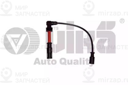 Запчасть VIKA 99051010601