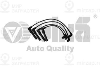 Запчасть VIKA 99051158201