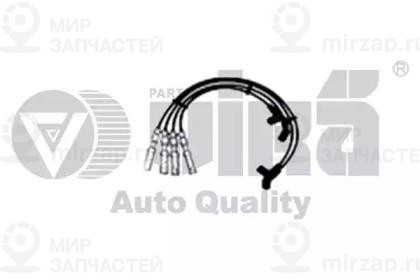 Запчасть VIKA 99051158301