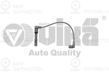 Запчасть VIKA 99051463601