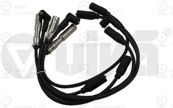 Запчасть VIKA 99051463701