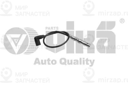 Запчасть VIKA 99051463801