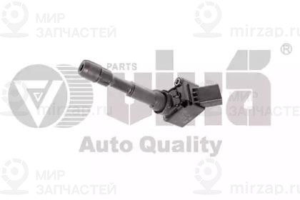 Запчасть VIKA 99051473801