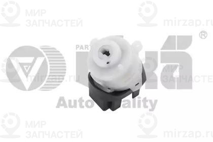 Запчасть VIKA 99051502001