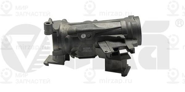 Запчасть VIKA 99051786501