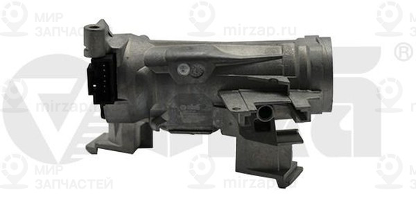 Запчасть VIKA 99051786601