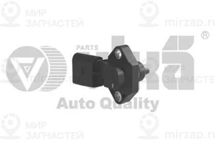 Запчасть VIKA 99060086201