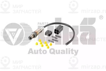 Запчасть VIKA 99060087201