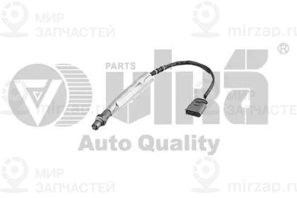 Запчасть VIKA 99060087301